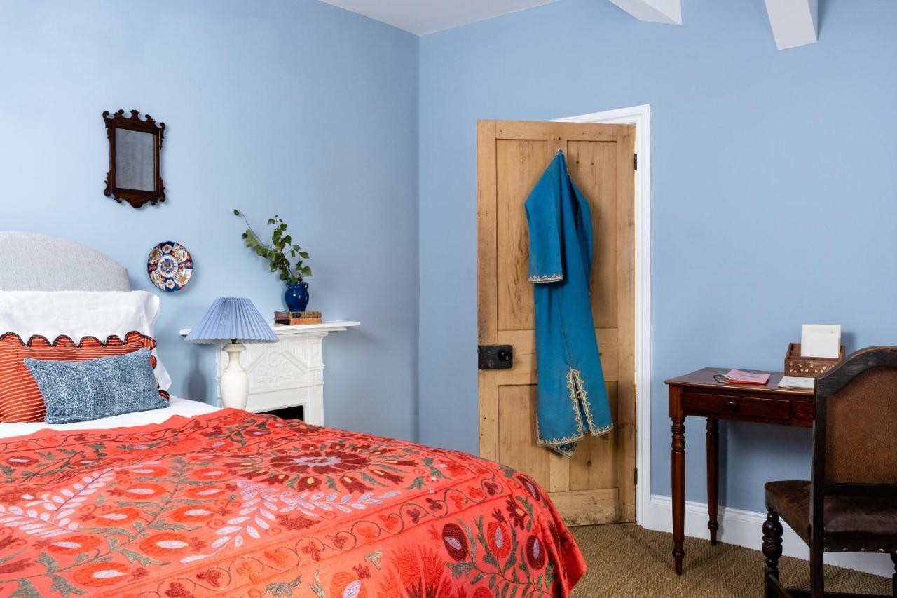 Finest Retreats - North Lodge Cockermouth Dış mekan fotoğraf