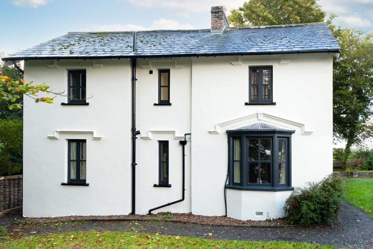Finest Retreats - North Lodge Cockermouth Dış mekan fotoğraf