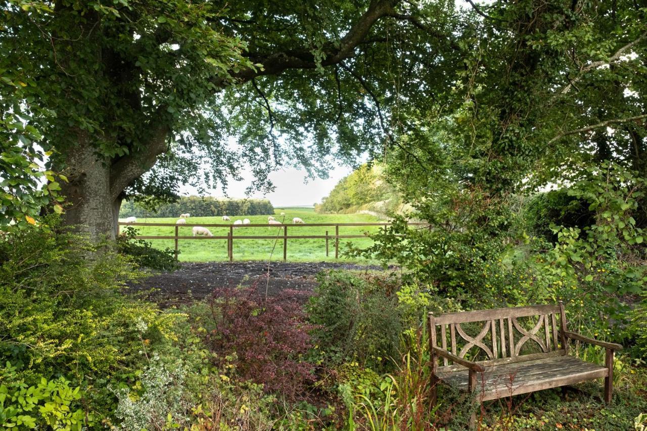Finest Retreats - North Lodge Cockermouth Dış mekan fotoğraf